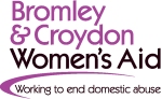 Bromley and Croydon Women's Aid