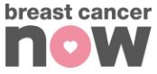 Breast Cancer Now