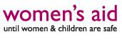 Women's Aid